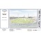 Eastville Stadium Fine Art Jigsaw Puzzle - Bristol Rovers FC Eastville Stadium Fine Art Jigsaw Puzzle - Bristol Rovers FC